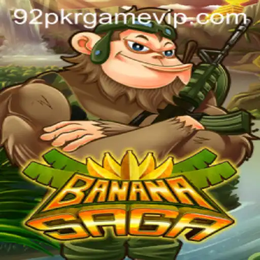 Exploring BananaSaga: Your Ultimate Guide to the 92 PKR Game