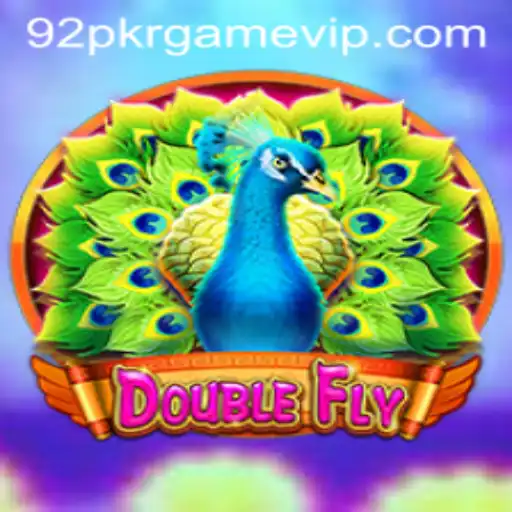 DoubleFly: The Thrilling 92 PKR Game Taking the Gaming World by Storm