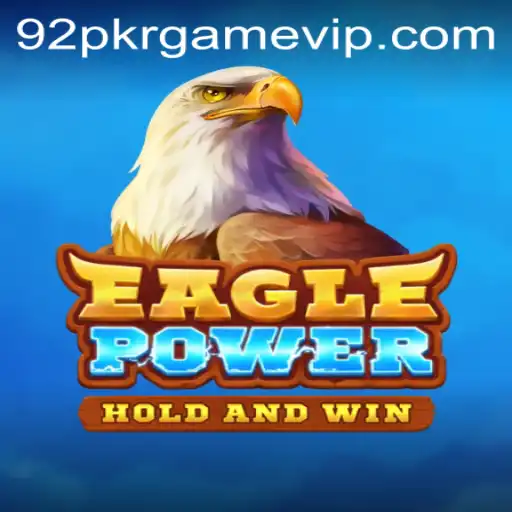 EaglePower: A Closer Look at the 92 PKR Game
