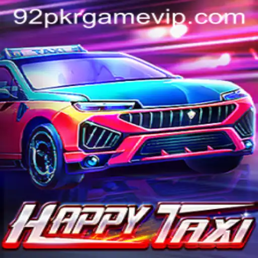 HappyTaxi: A Journey through Engaging Gameplay