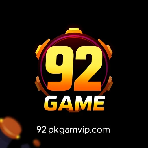 A Ascensão do Novo Ícone dos Jogos Online