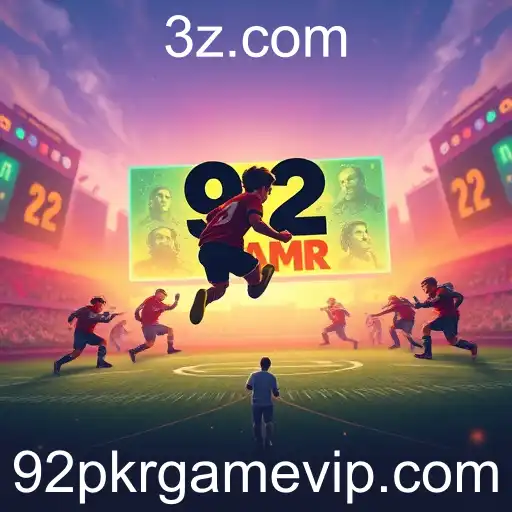 A Revolução dos Jogos Online no Brasil