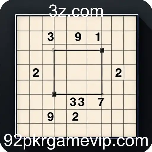 A Ascensão dos Jogos Criativos e Inclusivos