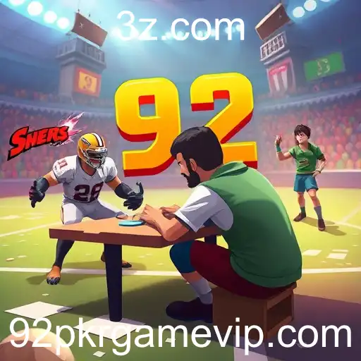 O Crescimento dos Jogos Online no Brasil em 2025