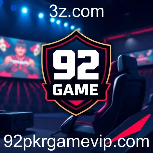 O Impacto do 92 PKR Game na Indústria de Jogos em 2025