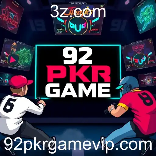 O Impacto Crescente dos Jogos Online no Mercado Brasileiro