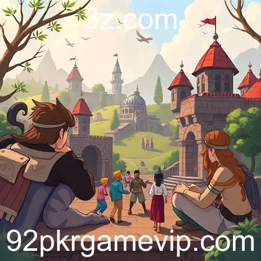 Impacto Econômico e Social dos Jogos Online no Brasil