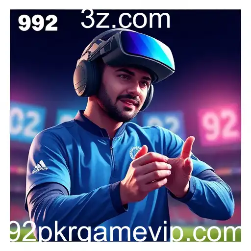 O Impacto do Crescimento dos Jogos Online no Brasil