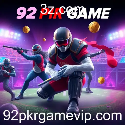 O Impacto do Crescimento dos Jogos Online no Brasil