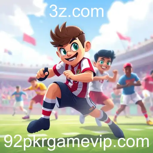 A Revolução dos Jogos Online em 2025