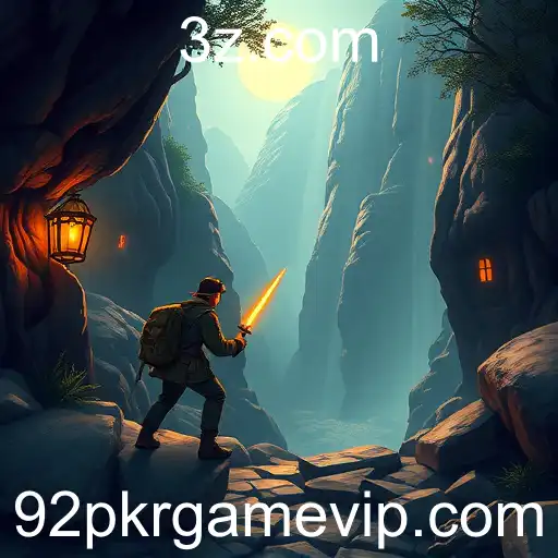 Ascensão e Impacto do '92 PKR Game' na Indústria Gaming