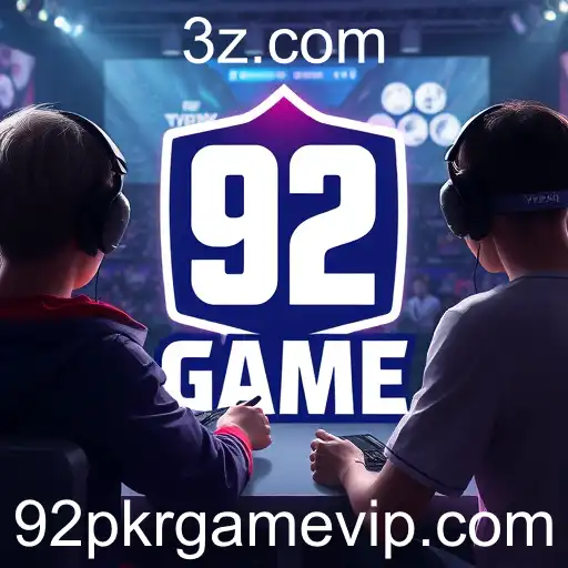 Ascensão dos Jogos Online e o Impacto Cultural