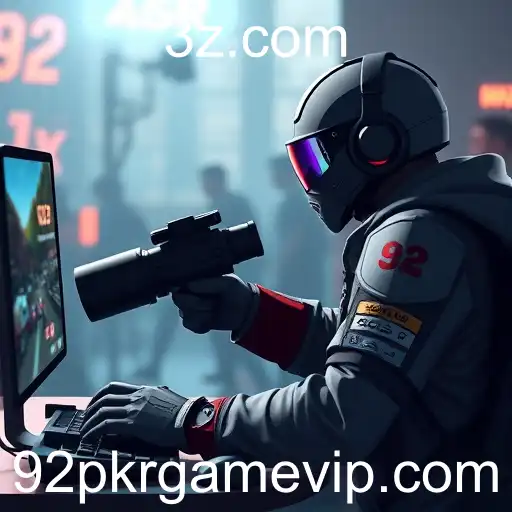 Impacto de Jogos Alternativos no Mercado Atual