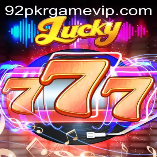 Exploring Lucky777: The Thrilling 92 PKR Game Experience