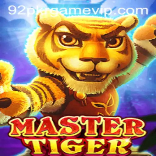 MasterTiger: Exploring the Dynamics of the 92 PKR Game