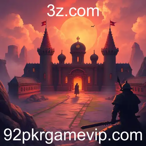 Popularidade Crescente do 92 PKR Game em 2025