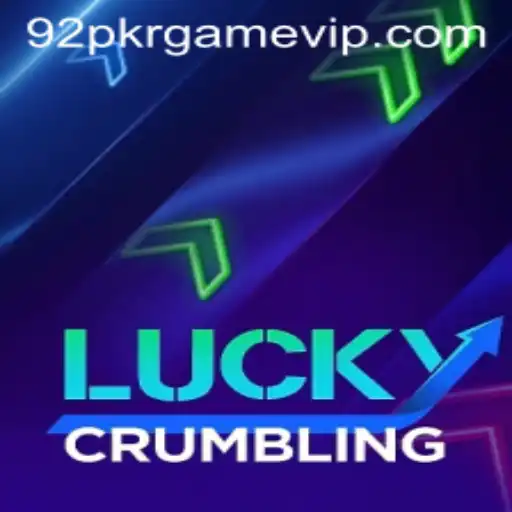 Explore the Thrills of 'LuckyCrumbling': A New Sensation in Gaming