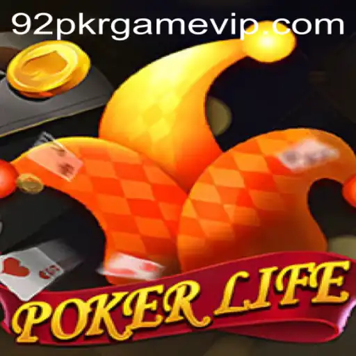 Exploring the World of PokerLife: A Dive into the 92 PKR Game